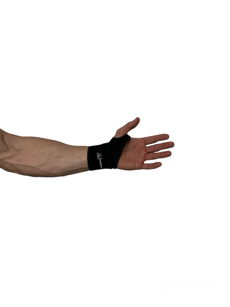 Wrist Support