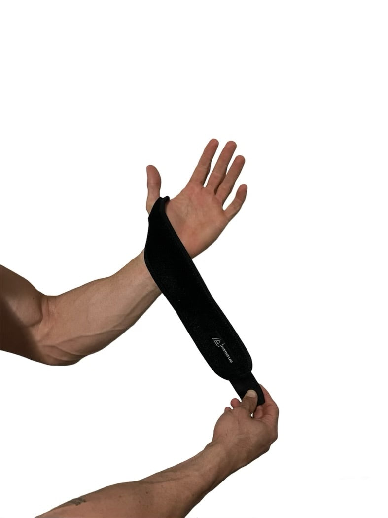 Wrist Support