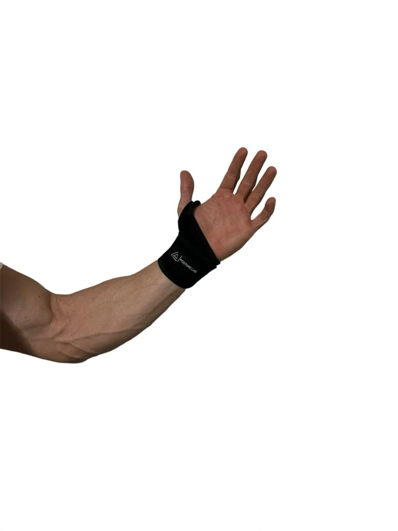 Wrist Support