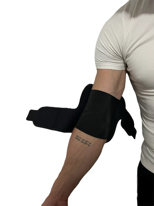 Elbow Support