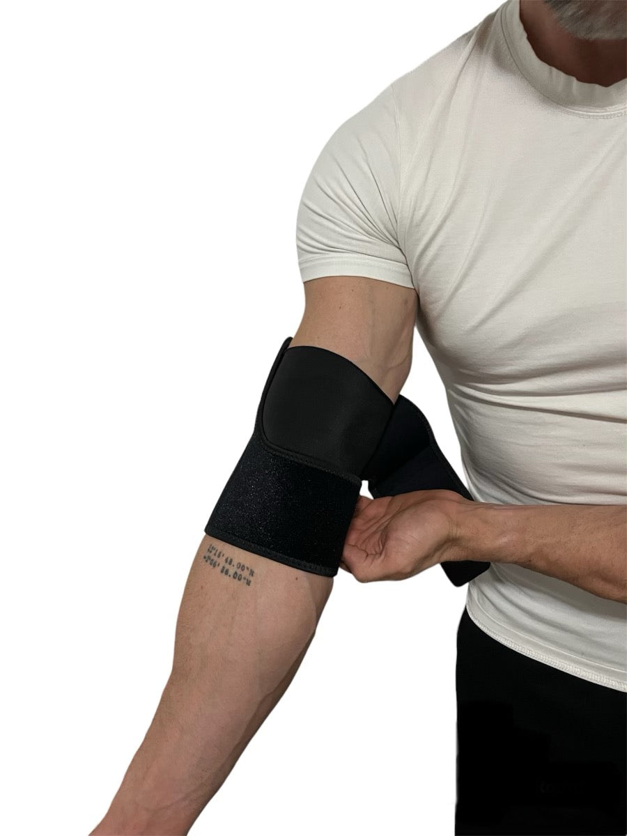 Elbow Support