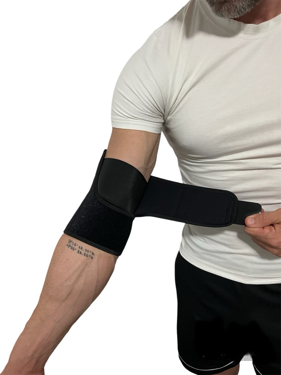 Elbow Support