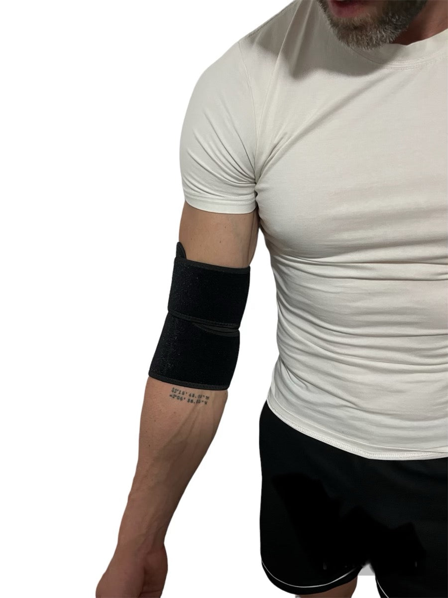 Elbow Support