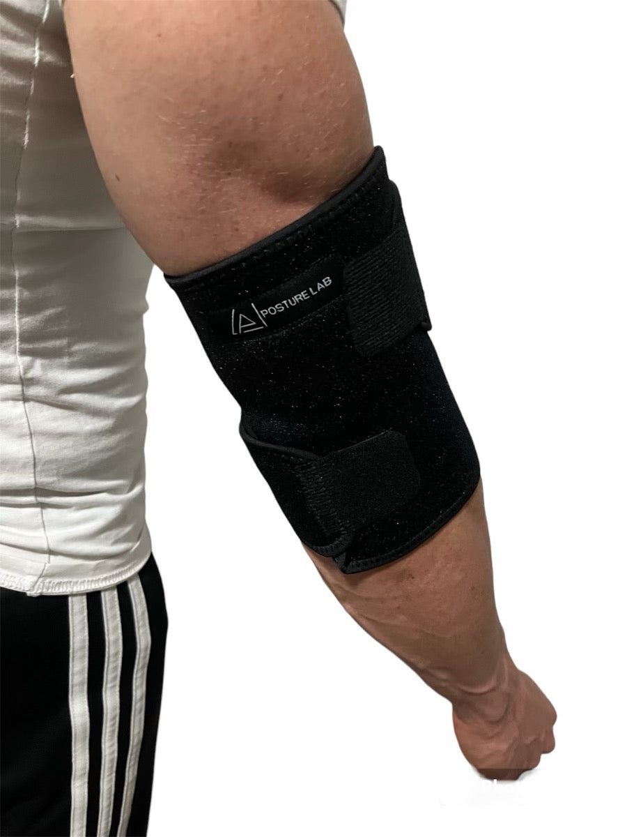 Elbow Support
