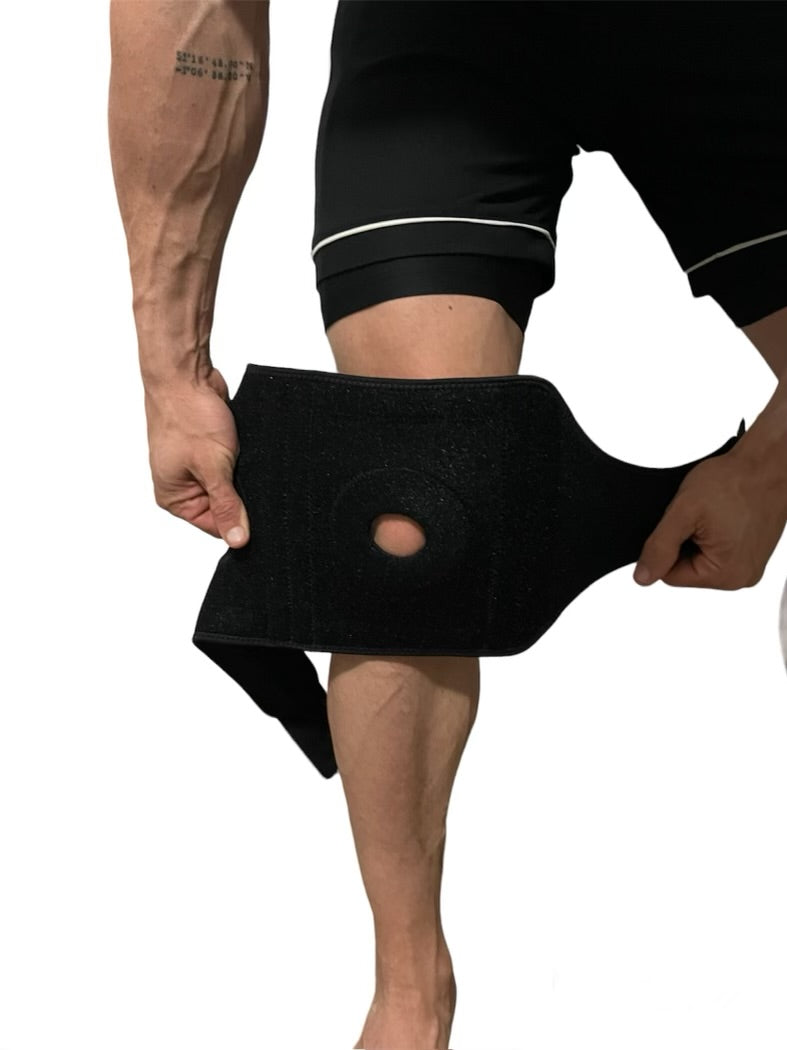 Knee Support