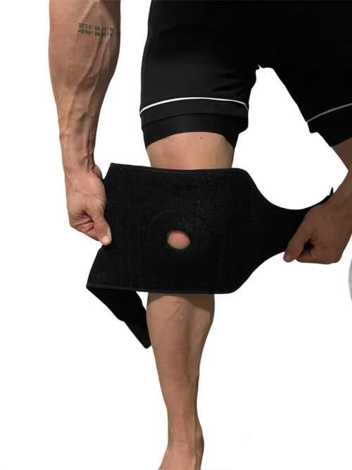 Knee Support
