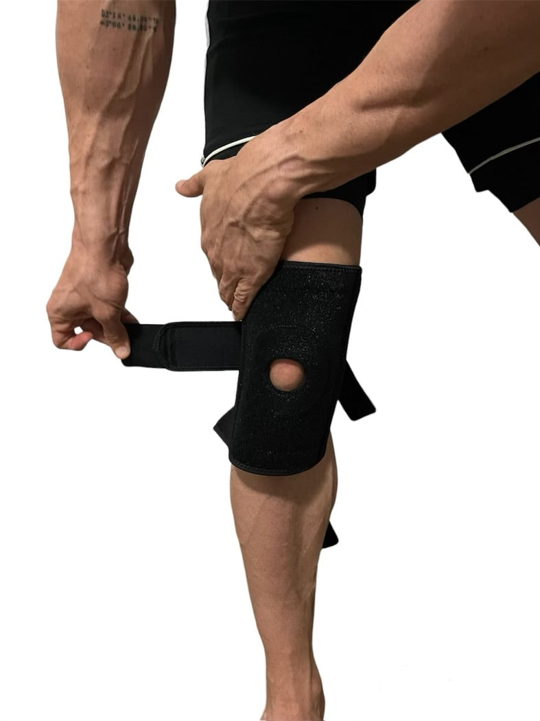 Knee Support
