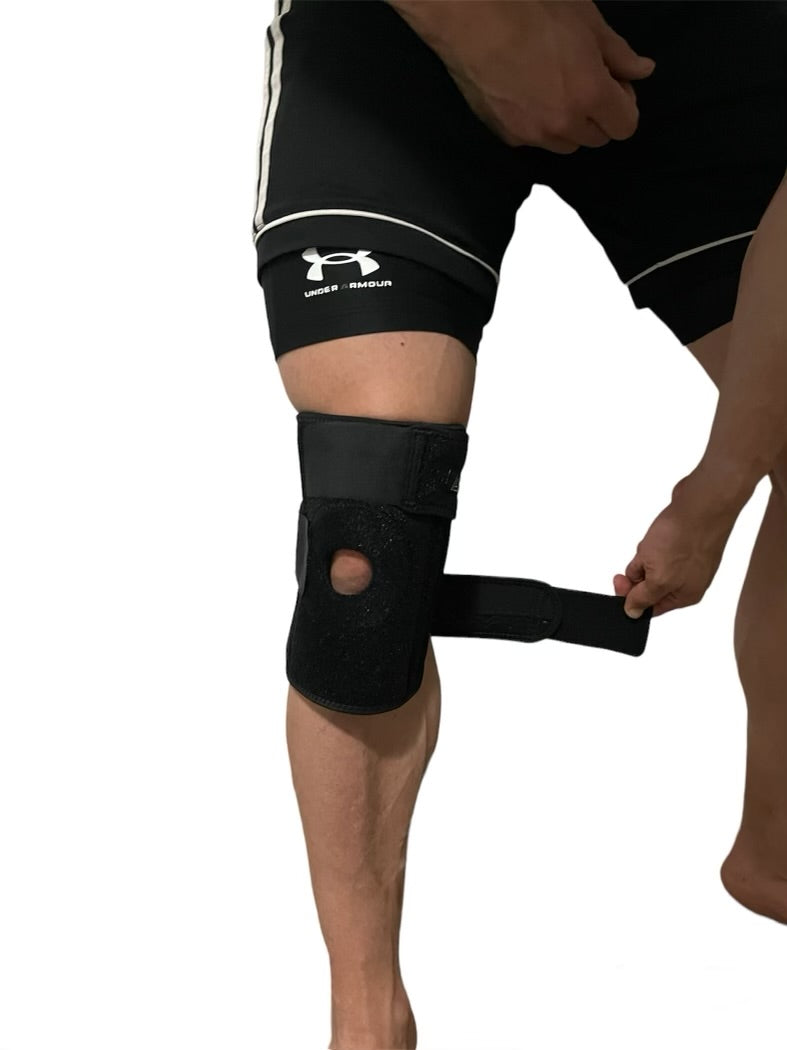 Knee Support