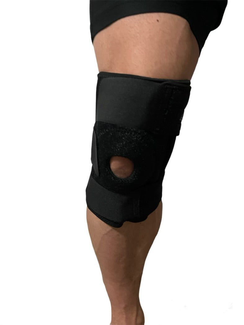 Knee Support