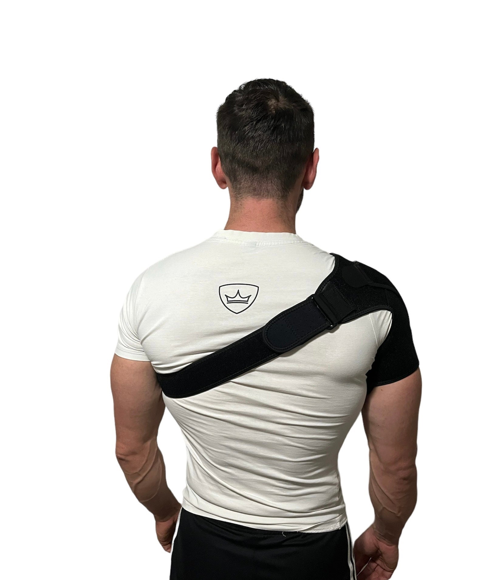 Shoulder Support