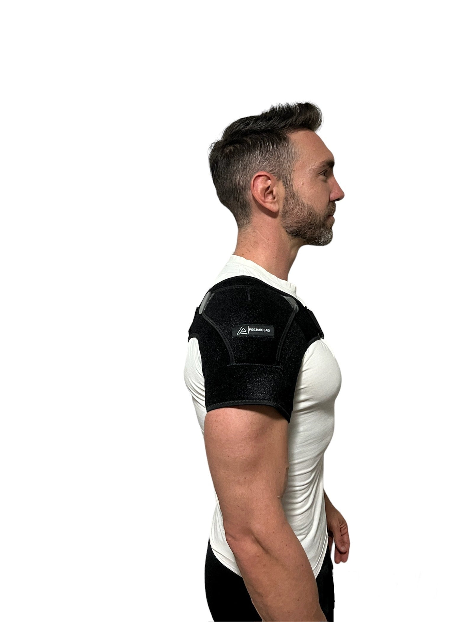 Shoulder Support