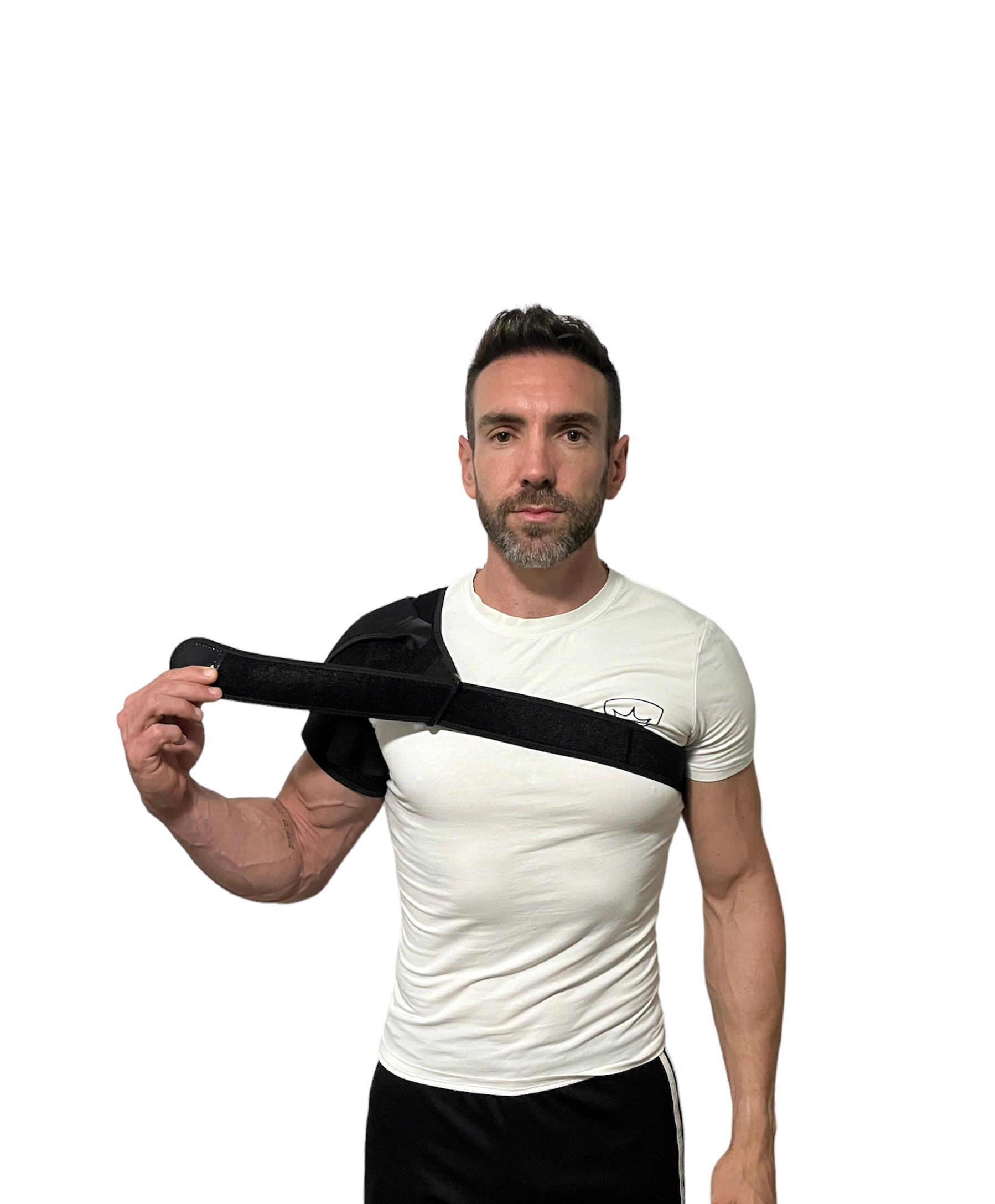 Shoulder Support