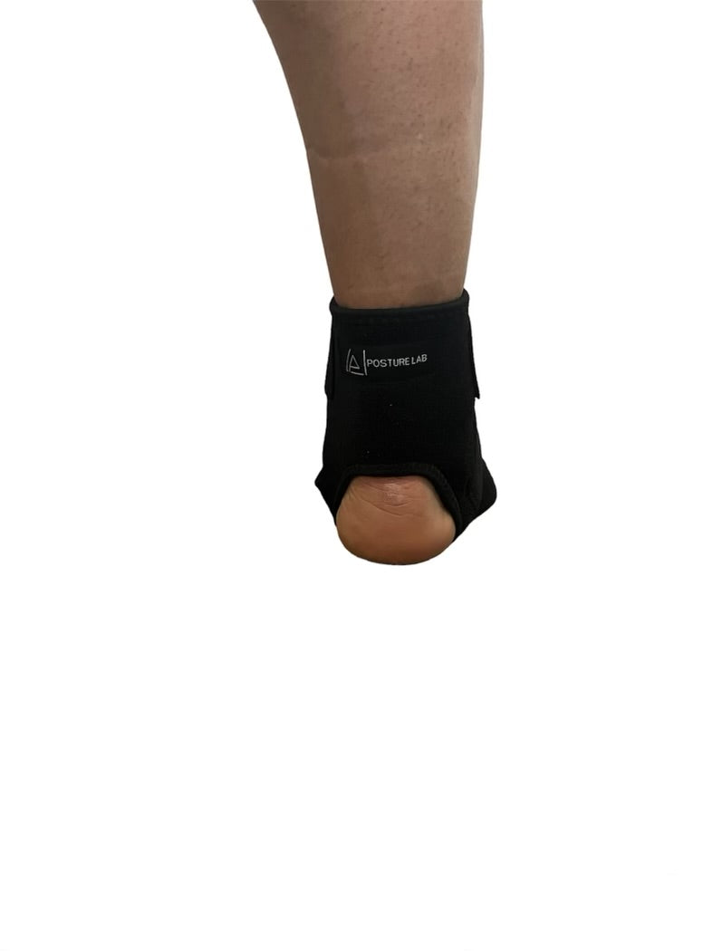Ankle Support