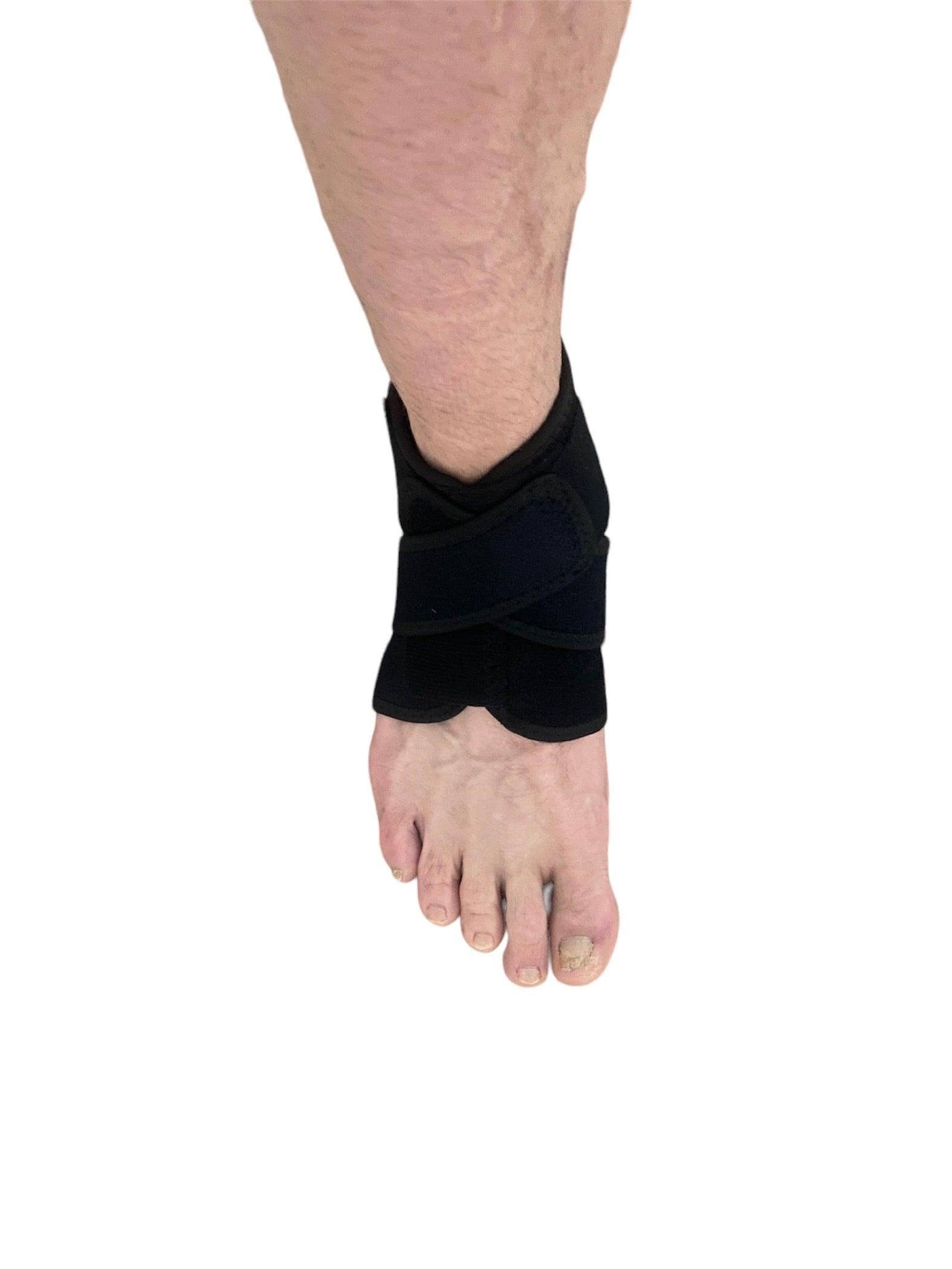 Ankle Support