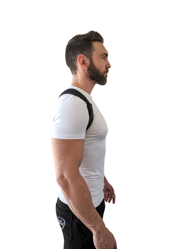 Posture Corrector