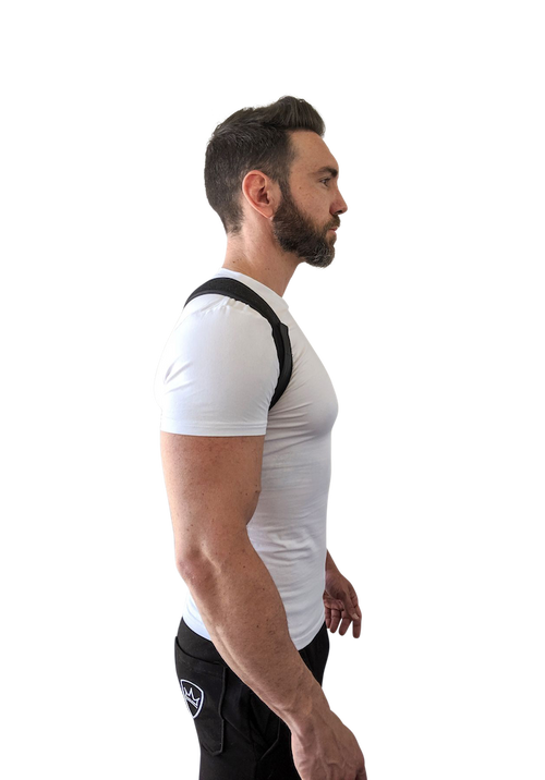 Posture Corrector