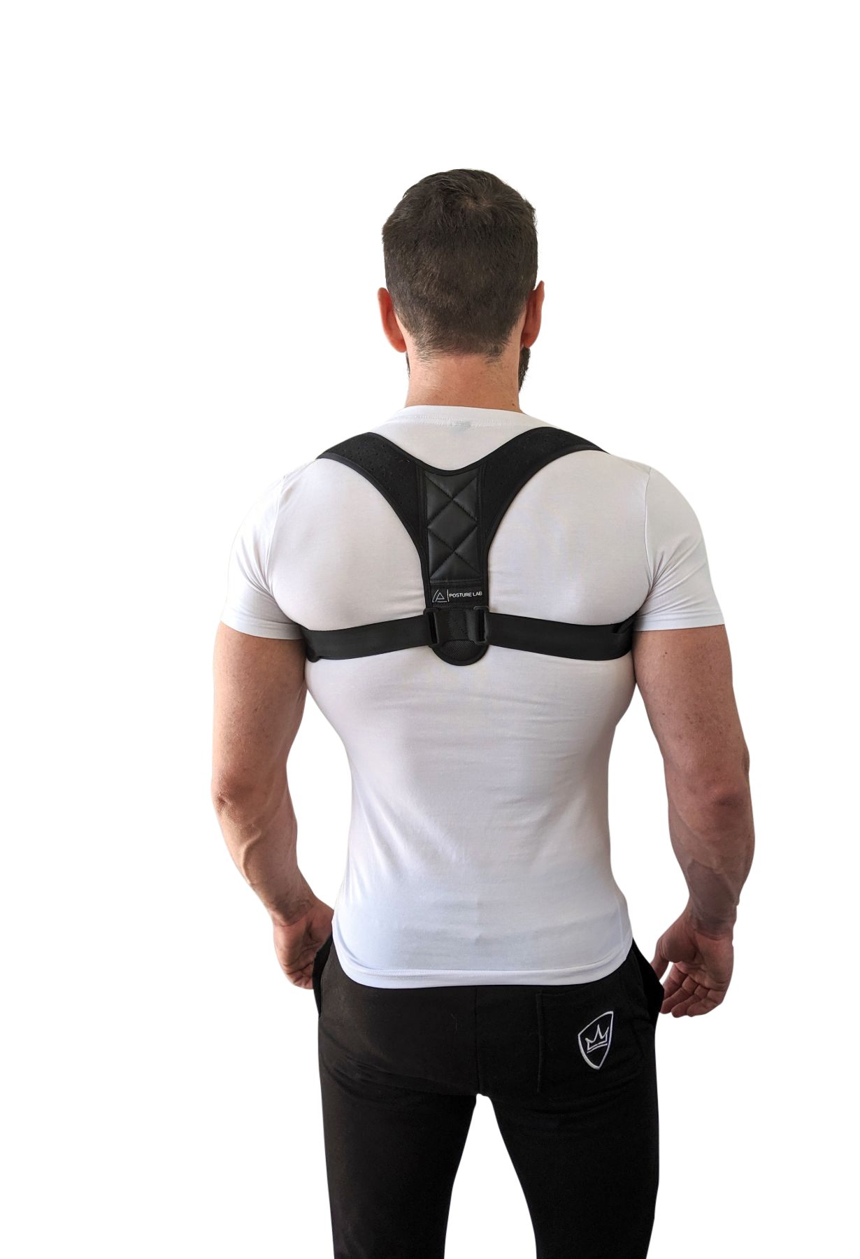 Posture Corrector