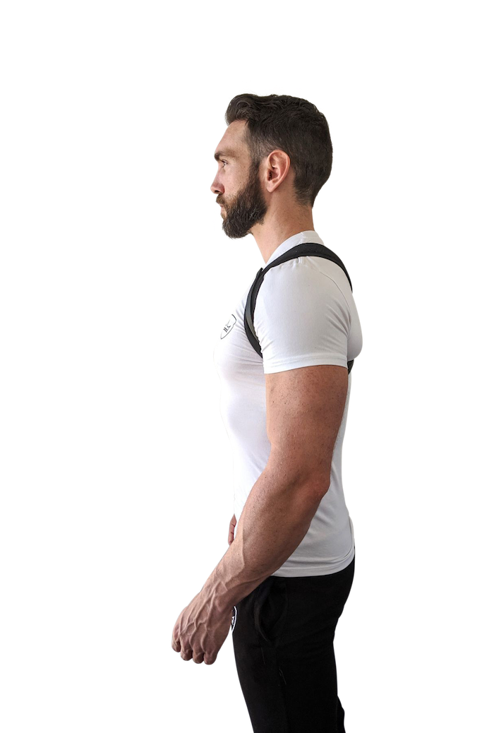 Posture Corrector
