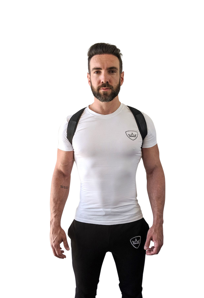Posture Corrector
